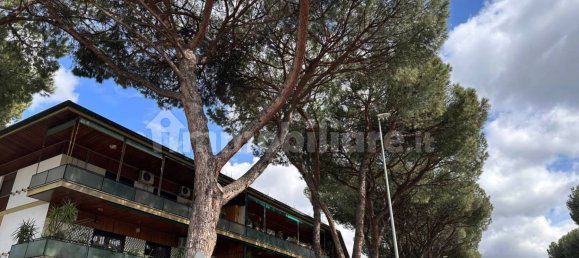 4 bedrooms Apartment in Rome, Italy No. 313415 7