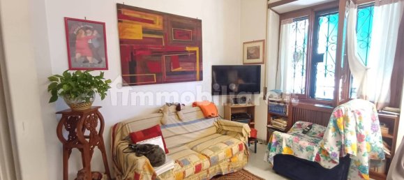 4 bedrooms Apartment in Rome, Italy No. 313415 19
