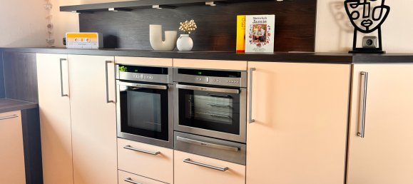 5 rooms Bungalow in Duren, Germany No. 128862 13