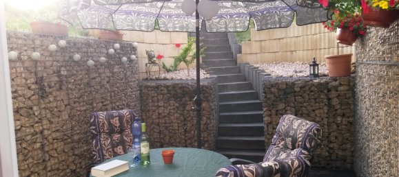 5 rooms Bungalow in Duren, Germany No. 128862 26