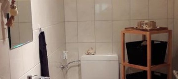 5 rooms Bungalow in Duren, Germany No. 128862 24