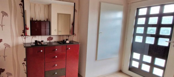 5 rooms Bungalow in Duren, Germany No. 128862 2