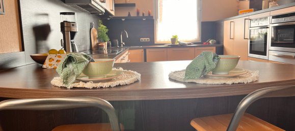 5 rooms Bungalow in Duren, Germany No. 128862 11