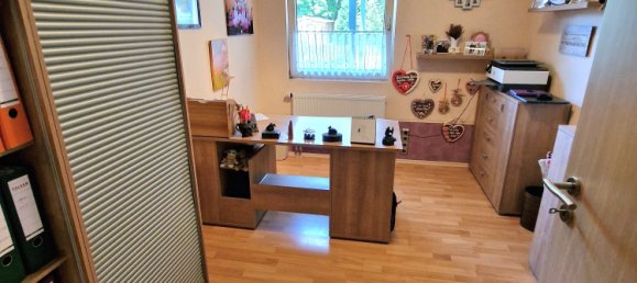 5 rooms Bungalow in Duren, Germany No. 128862 5