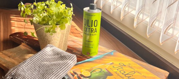 5 rooms Bungalow in Duren, Germany No. 128862 14