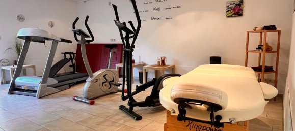 5 rooms Bungalow in Duren, Germany No. 128862 23