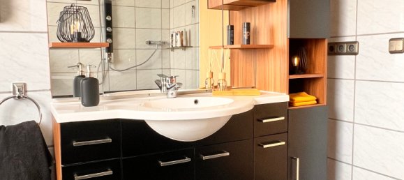 5 rooms Bungalow in Duren, Germany No. 128862 10