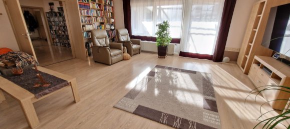 5 rooms Bungalow in Duren, Germany No. 128862 18