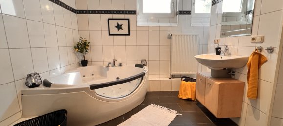 5 rooms Bungalow in Duren, Germany No. 128862 25