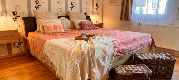 5 rooms Bungalow in Duren, Germany No. 128862 6