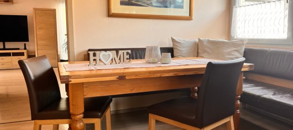 5 rooms Bungalow in Duren, Germany No. 128862 15