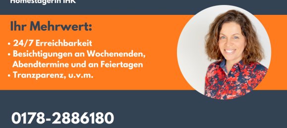 5 rooms Bungalow in Duren, Germany No. 128862 3