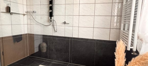 5 rooms Bungalow in Duren, Germany No. 128862 9