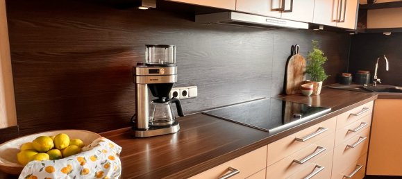 5 rooms Bungalow in Duren, Germany No. 128862 12