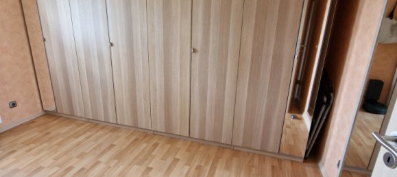 5 rooms Bungalow in Duren, Germany No. 128862 8