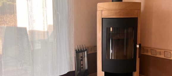 5 rooms Bungalow in Duren, Germany No. 128862 17