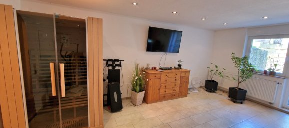 5 rooms Bungalow in Duren, Germany No. 128862 22