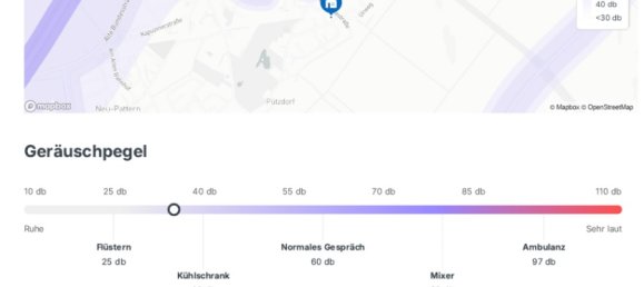 5 rooms Bungalow in Duren, Germany No. 128862 21