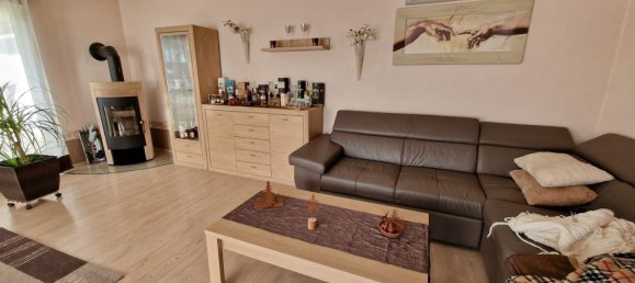 5 rooms Bungalow in Duren, Germany No. 128862 16