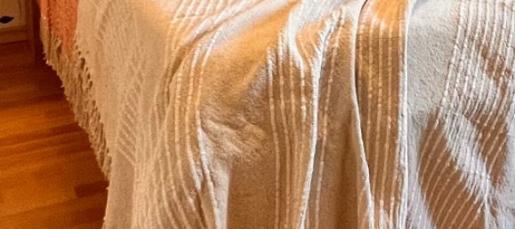 5 rooms Bungalow in Duren, Germany No. 128862 7