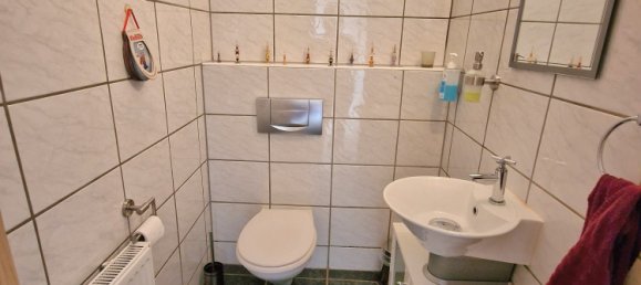 5 rooms Bungalow in Duren, Germany No. 128862 4