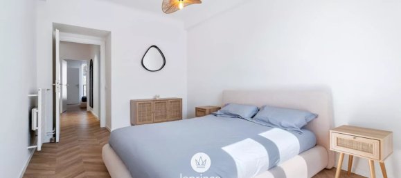 Apartamento de 2 dormitorios en Nice, France No. 344311 3