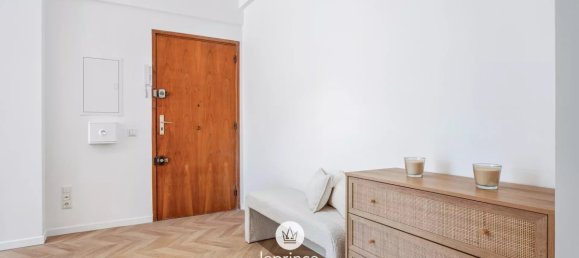 Apartamento de 2 dormitorios en Nice, France No. 344311 7
