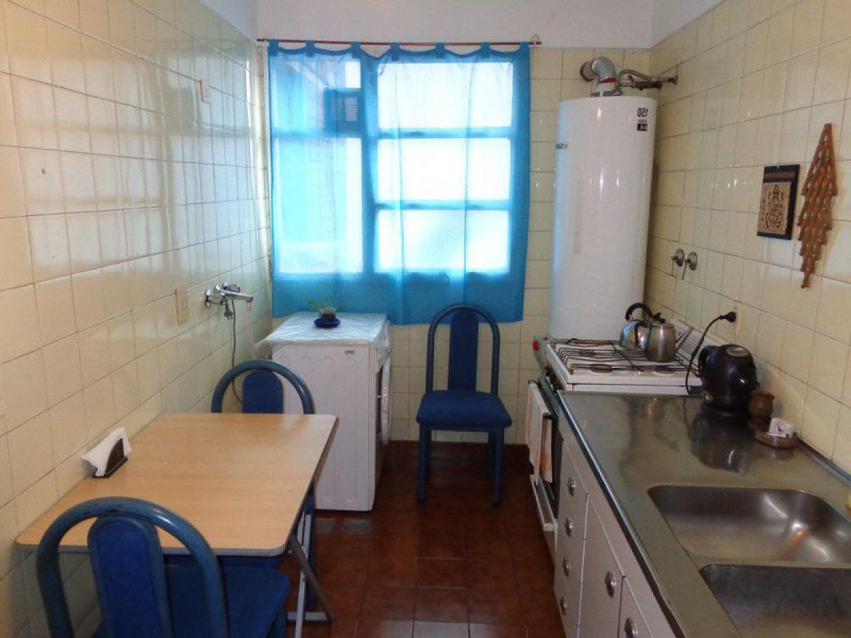 2 chambres Appartement à Buenos Aires, Argentina No. 70747