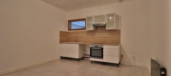 2 chambres Appartement à Troyes, France No. 262888 2