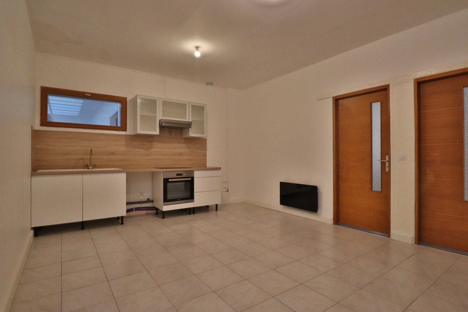 2 chambres Appartement à Troyes, France No. 262888