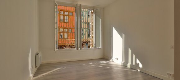 2 chambres Appartement à Troyes, France No. 262888 3