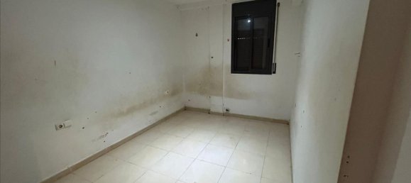 1 bedroom Apartment in Vilanova i la Geltru, Spain No. 137099 3