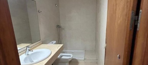 1 bedroom Apartment in Vilanova i la Geltru, Spain No. 137099 7