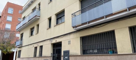 1 bedroom Apartment in Vilanova i la Geltru, Spain No. 137099 8