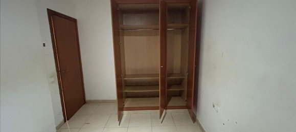 1 bedroom Apartment in Vilanova i la Geltru, Spain No. 137099 5