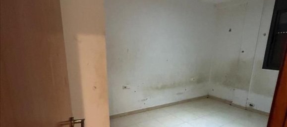 1 bedroom Apartment in Vilanova i la Geltru, Spain No. 137099 6