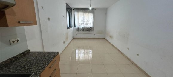 1 bedroom Apartment in Vilanova i la Geltru, Spain No. 137099 2