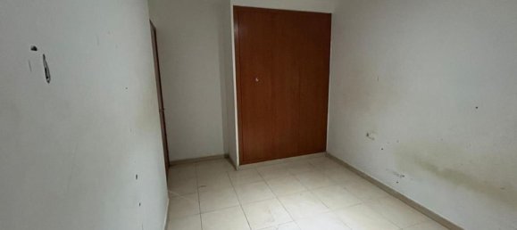 1 bedroom Apartment in Vilanova i la Geltru, Spain No. 137099 4