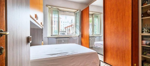 1 غرف نوم شقة في Collegno, Italy رقم 312892 12