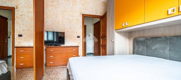 1 غرف نوم شقة في Collegno, Italy رقم 312892 13