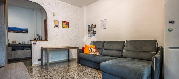 1 غرف نوم شقة في Collegno, Italy رقم 312892 7