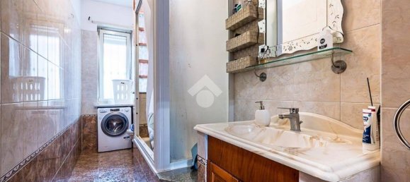 1 غرف نوم شقة في Collegno, Italy رقم 312892 16