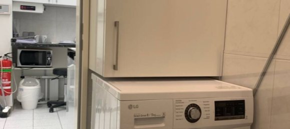 Propiedad comercial en Rhein-Sieg, Germany 55 m² No. 209207 8