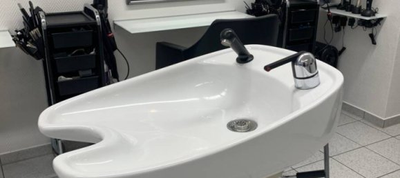 Propiedad comercial en Rhein-Sieg, Germany 55 m² No. 209207 4