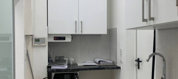 Propiedad comercial en Rhein-Sieg, Germany 55 m² No. 209207 9