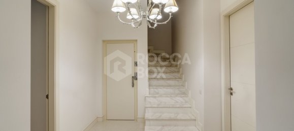 6 bedrooms Villa in Marbella, Spain No. 98931 36