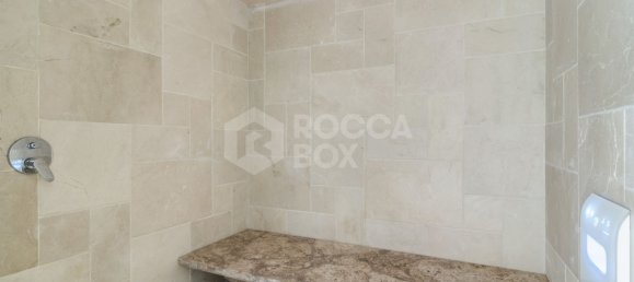 6 bedrooms Villa in Marbella, Spain No. 98931 45