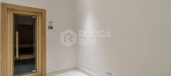 6 bedrooms Villa in Marbella, Spain No. 98931 47