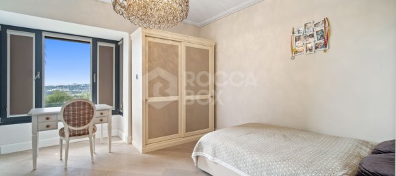 6 bedrooms Villa in Marbella, Spain No. 98931 22