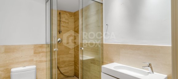 6 bedrooms Villa in Marbella, Spain No. 98931 34